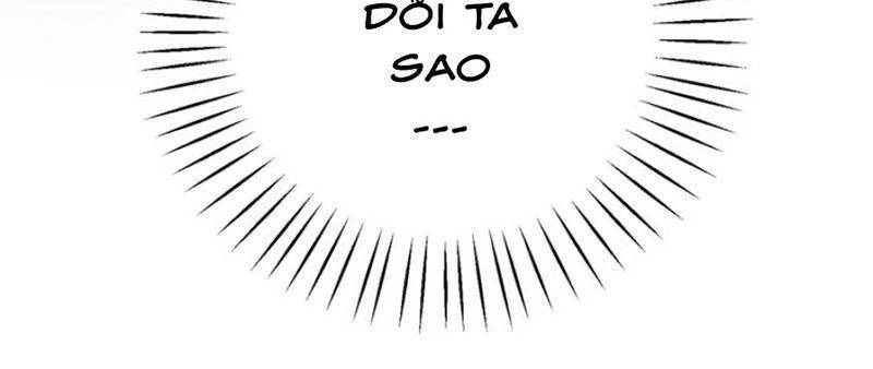 Hoàng Tỷ Của Ta Không Phải Dạng Dễ Bắt Nạt - Chap 57