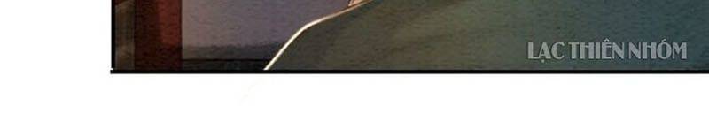 Hoàng Tỷ Của Ta Không Phải Dạng Dễ Bắt Nạt - Chap 58