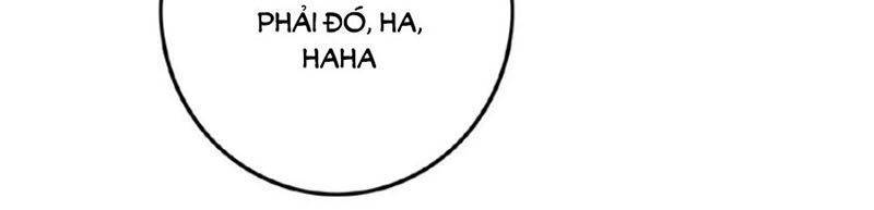 Hoàng Tỷ Của Ta Không Phải Dạng Dễ Bắt Nạt - Chap 62