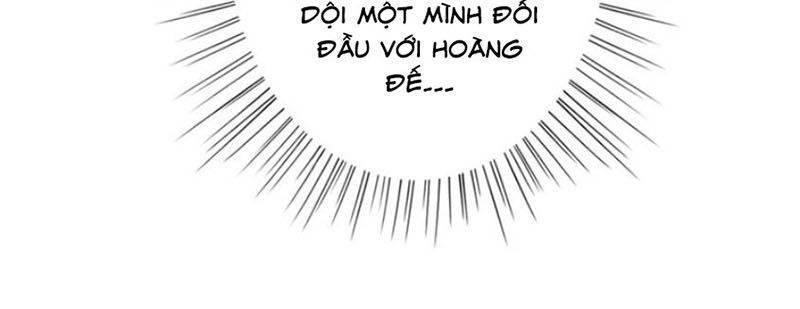 Hoàng Tỷ Của Ta Không Phải Dạng Dễ Bắt Nạt - Chap 62