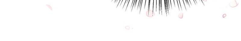 Hoàng Tỷ Của Ta Không Phải Dạng Dễ Bắt Nạt - Chap 62