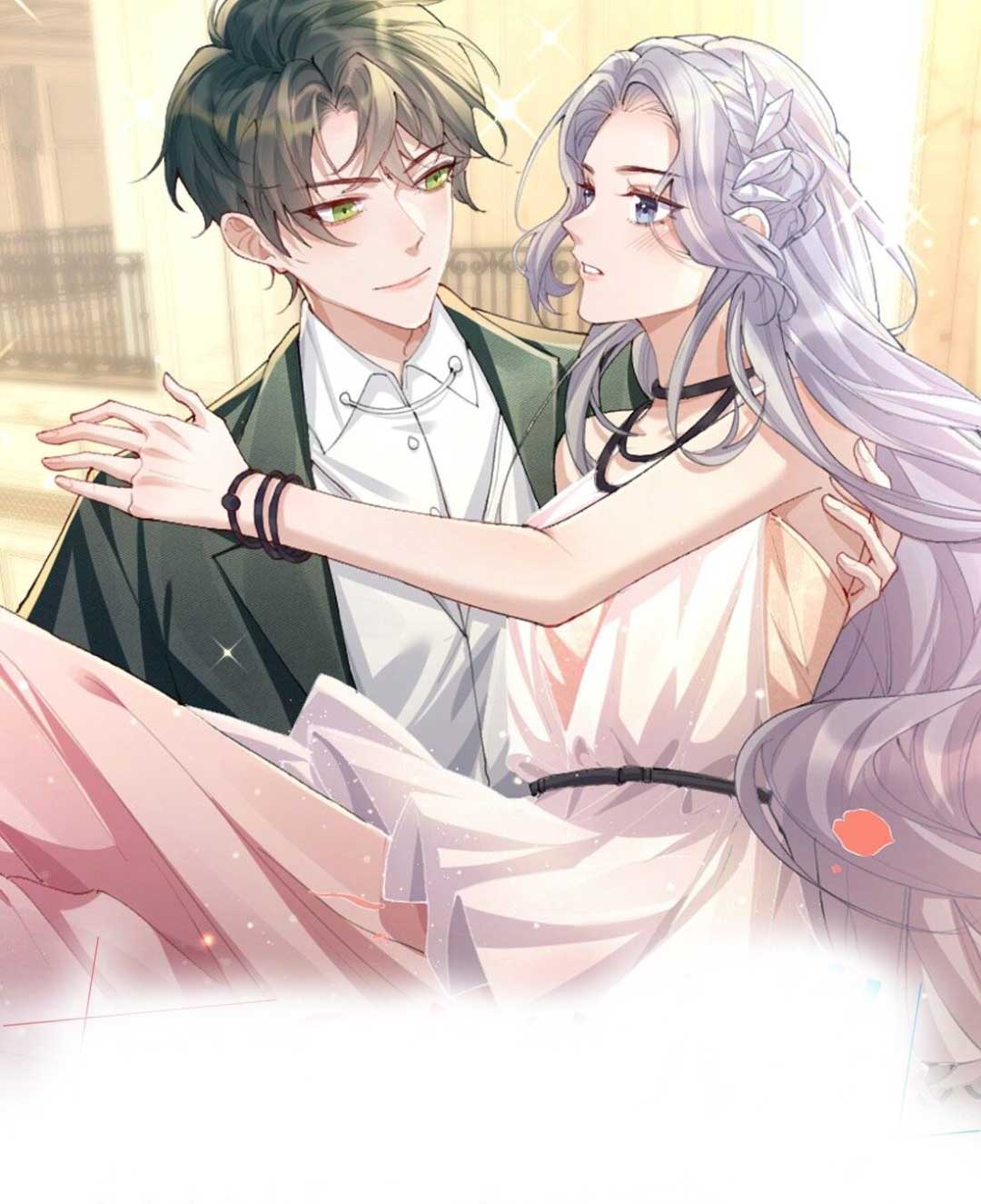 Hôm Nay Thiên Kim Lại Đi Vả Mặt - Chap 0