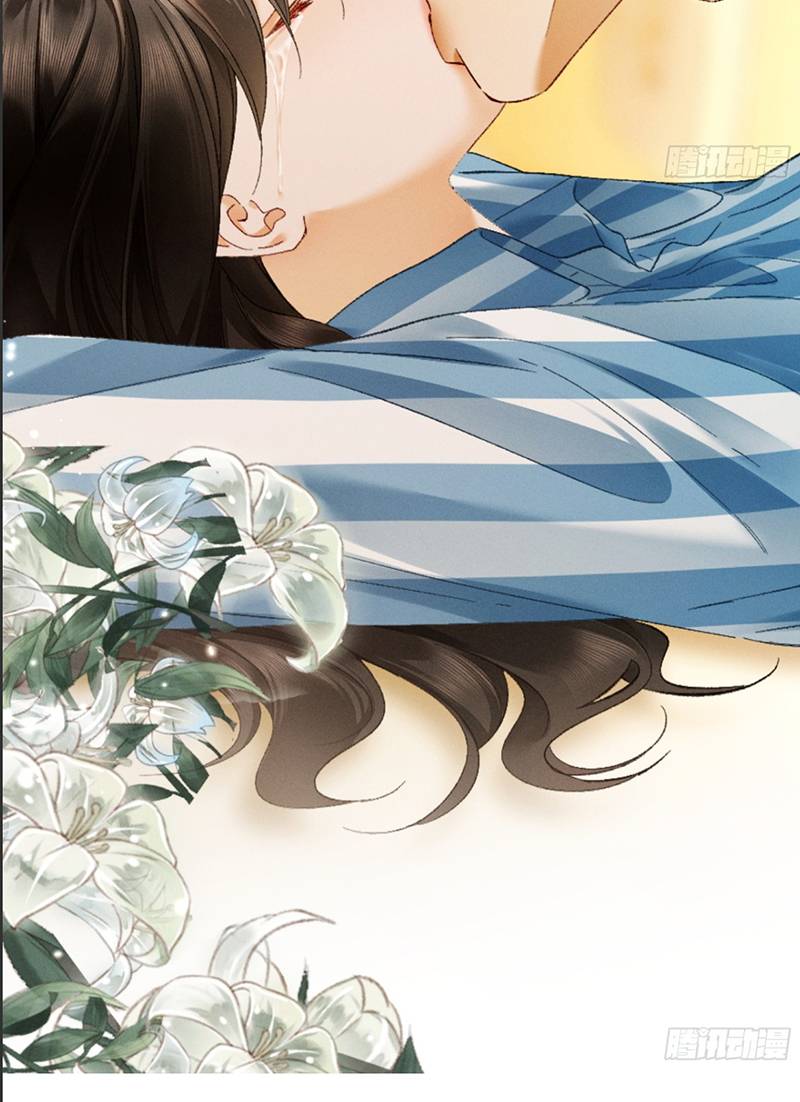 Hợp Đồng Sa Ngã - Chap 29