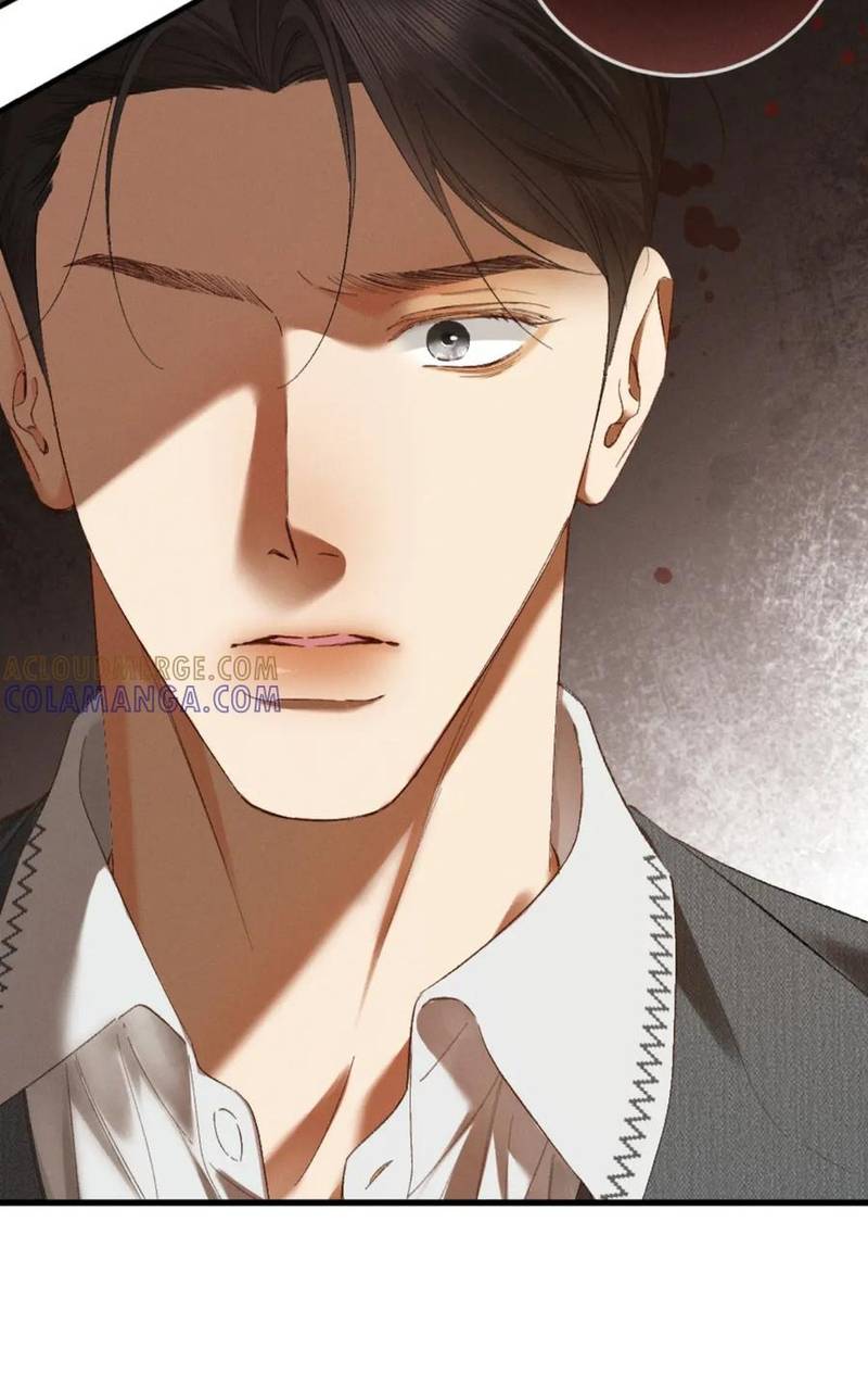 Hợp Đồng Sa Ngã - Chap 30