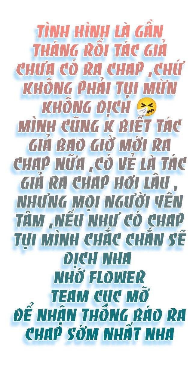 Hướng Dẫn Làm Nhiệm Vụ Của Nữ Diêm La - Chap 23.1