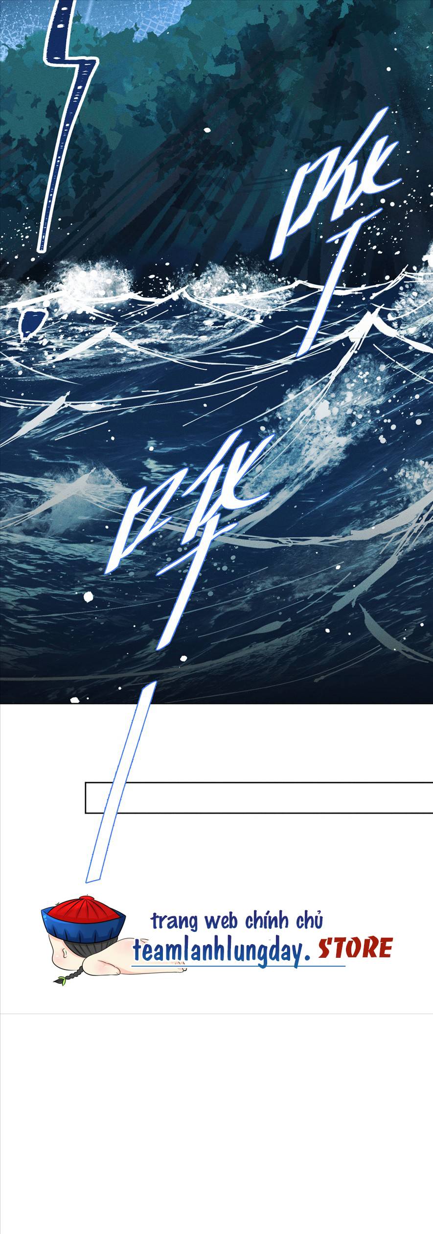 Hướng Dẫn Thuần Dưỡng Dã Nhân - Chap 1