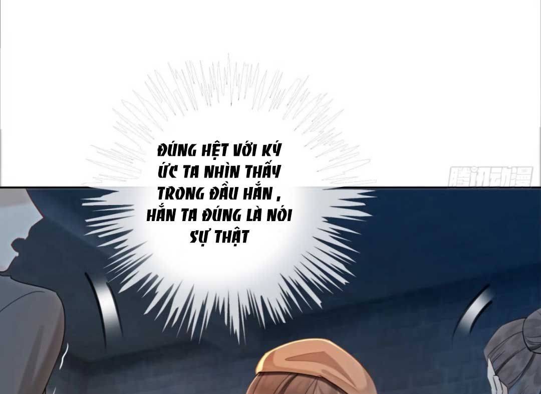 Hướng Dẫn Vương Gia Bắt Đầu Từ Hôn - Chap – 10