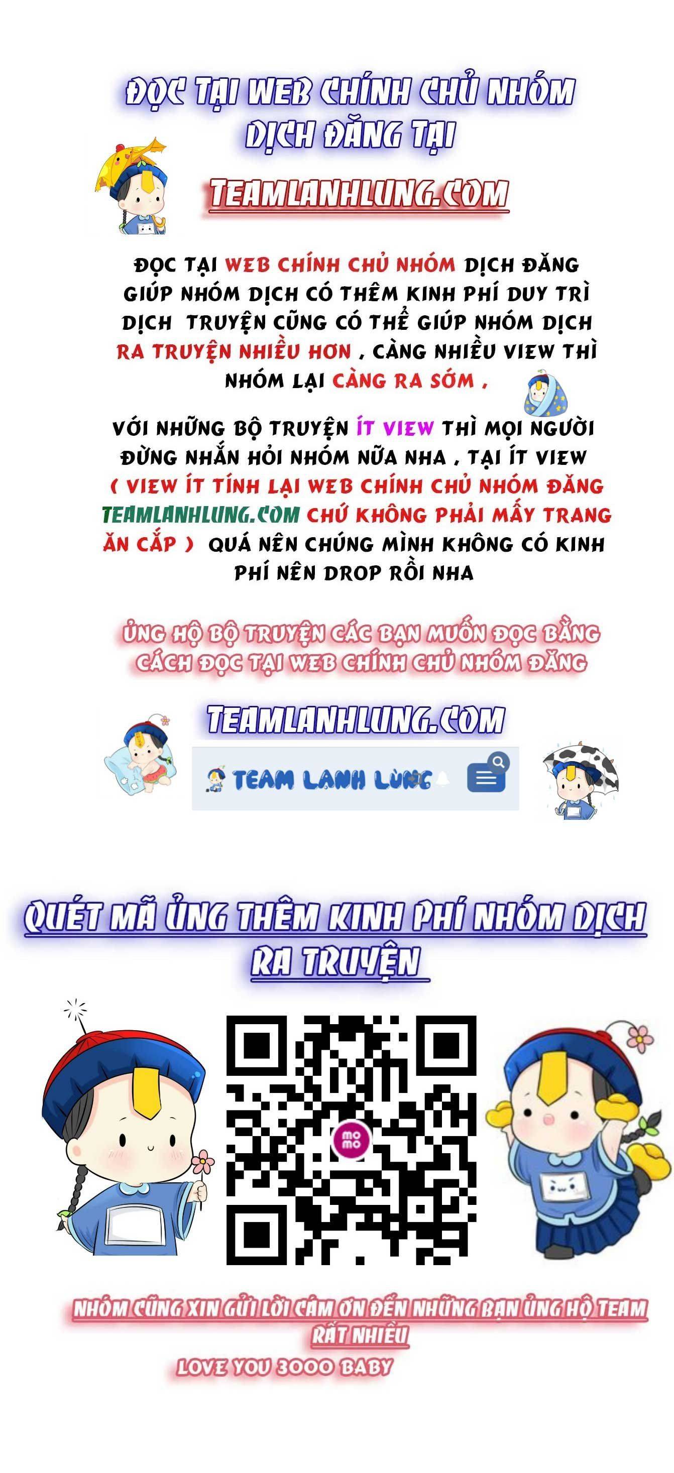 Hướng Dẫn Vương Gia Bắt Đầu Từ Hôn - Chap 23