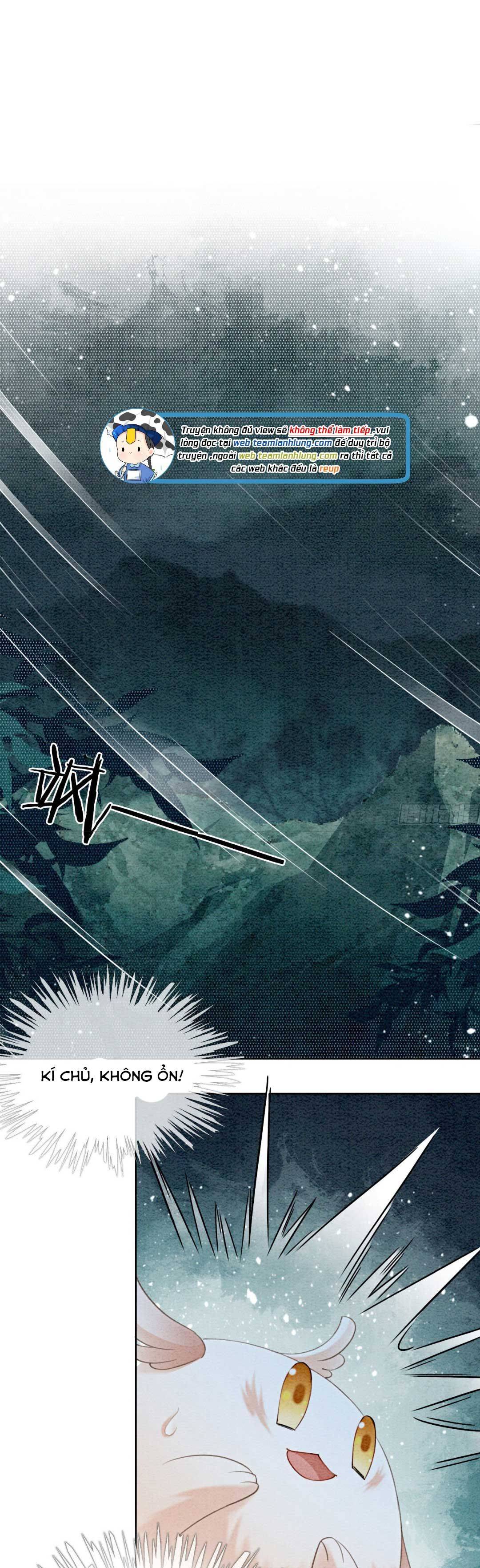 Hướng Dẫn Vương Gia Bắt Đầu Từ Hôn - Chap 26