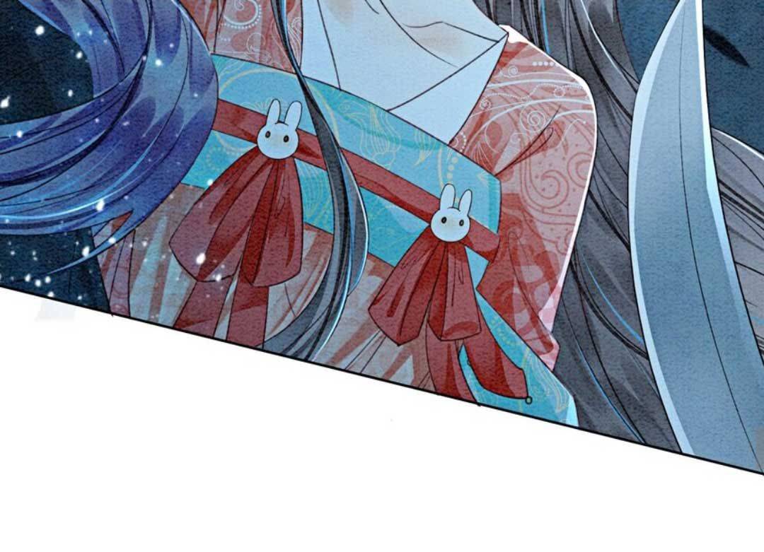 Hướng Dẫn Vương Gia Bắt Đầu Từ Hôn - Chap 40