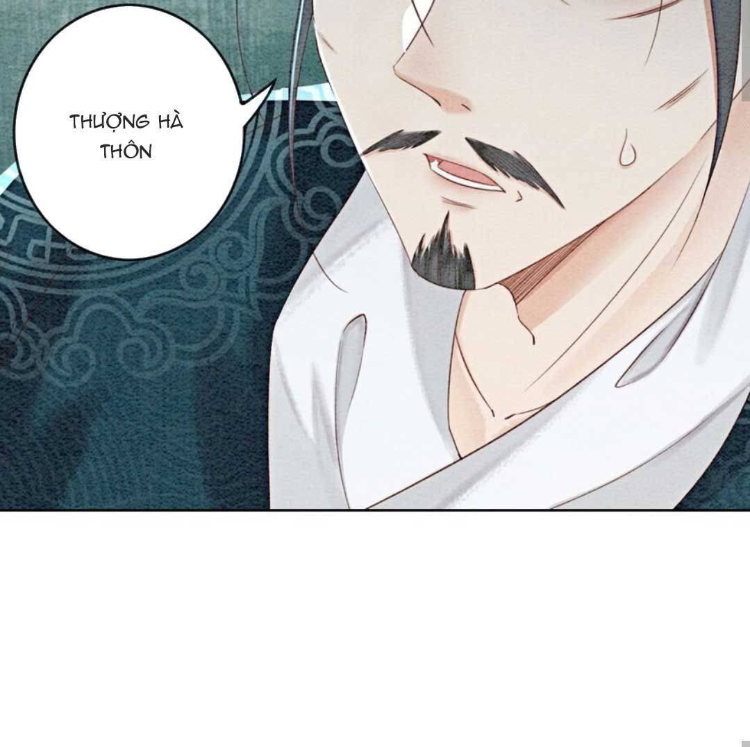 Hướng Dẫn Vương Gia Bắt Đầu Từ Hôn - Chap 43