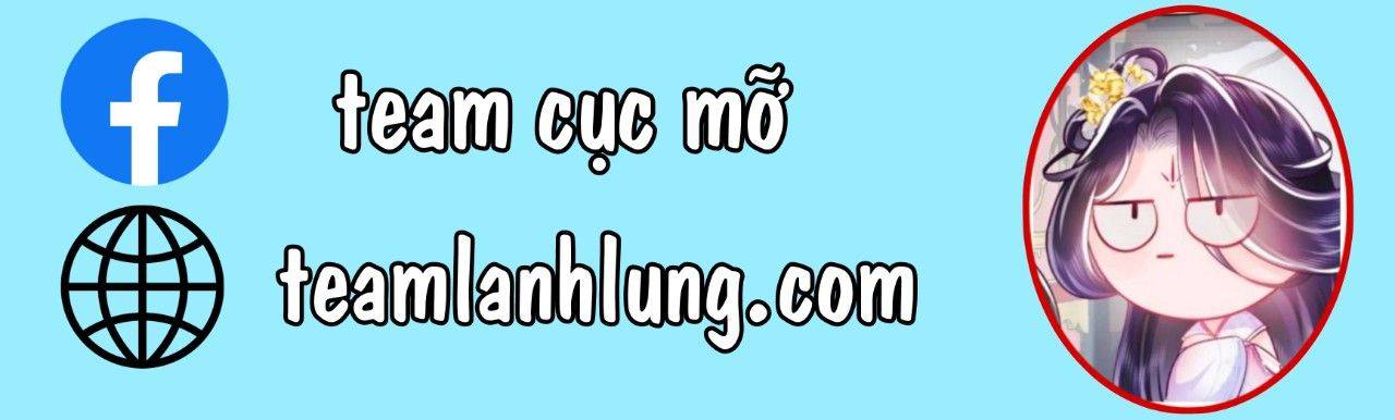 Kẻ Thù Truyền Kiếp Tại Sao Đều Thầm Mến Ta - Chap 7