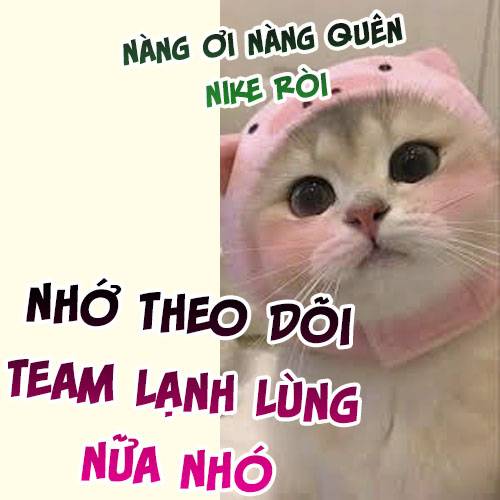 Kết Hôn Với Ông Chồng Thực Vật - Chap 31