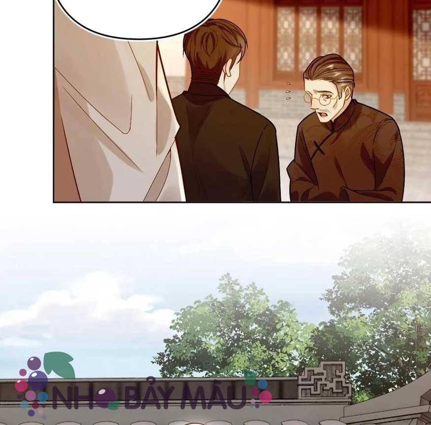 Khát Vọng Ngọt Ngào ! Bám Chân Chủ Thần Lạnh Lùng Cầu Hắn Sủng - Chap 100