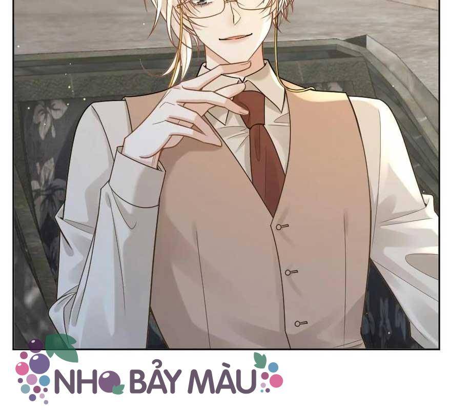 Khát Vọng Ngọt Ngào ! Bám Chân Chủ Thần Lạnh Lùng Cầu Hắn Sủng - Chap 100