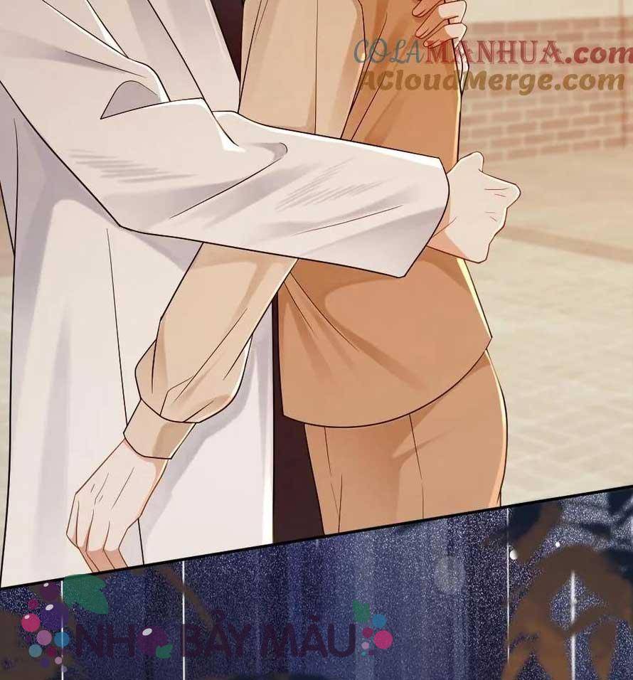 Khát Vọng Ngọt Ngào ! Bám Chân Chủ Thần Lạnh Lùng Cầu Hắn Sủng - Chap 101