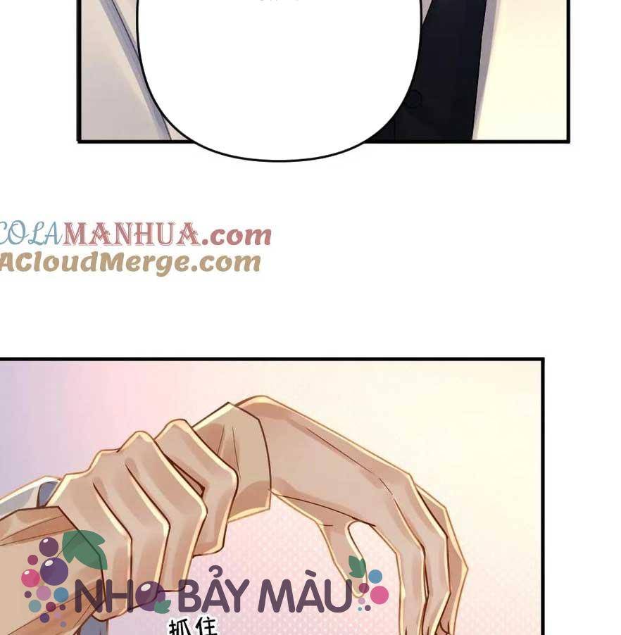 Khát Vọng Ngọt Ngào ! Bám Chân Chủ Thần Lạnh Lùng Cầu Hắn Sủng - Chap 101