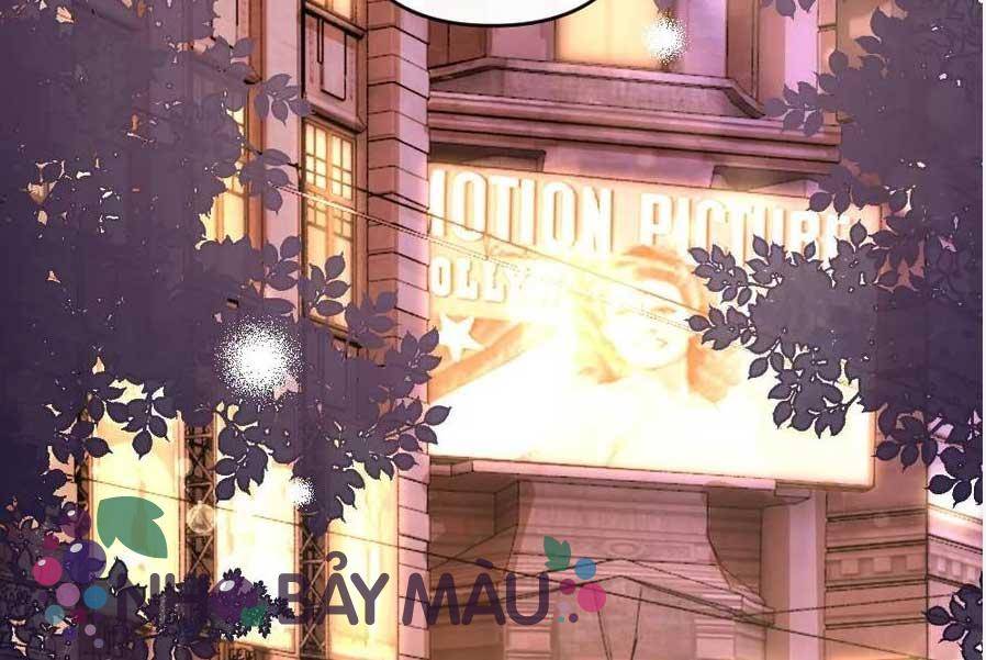 Khát Vọng Ngọt Ngào ! Bám Chân Chủ Thần Lạnh Lùng Cầu Hắn Sủng - Chap 101