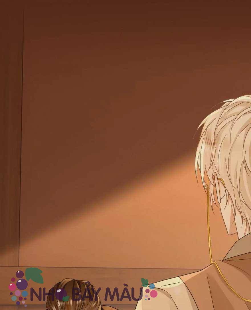 Khát Vọng Ngọt Ngào ! Bám Chân Chủ Thần Lạnh Lùng Cầu Hắn Sủng - Chap 102