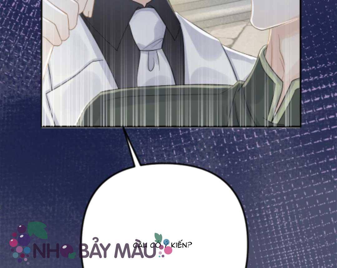 Khát Vọng Ngọt Ngào ! Bám Chân Chủ Thần Lạnh Lùng Cầu Hắn Sủng - Chap 103