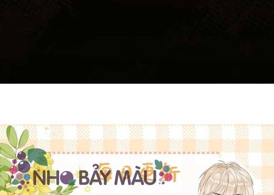 Khát Vọng Ngọt Ngào ! Bám Chân Chủ Thần Lạnh Lùng Cầu Hắn Sủng - Chap 107