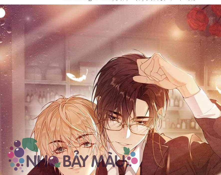 Khát Vọng Ngọt Ngào ! Bám Chân Chủ Thần Lạnh Lùng Cầu Hắn Sủng - Chap 108