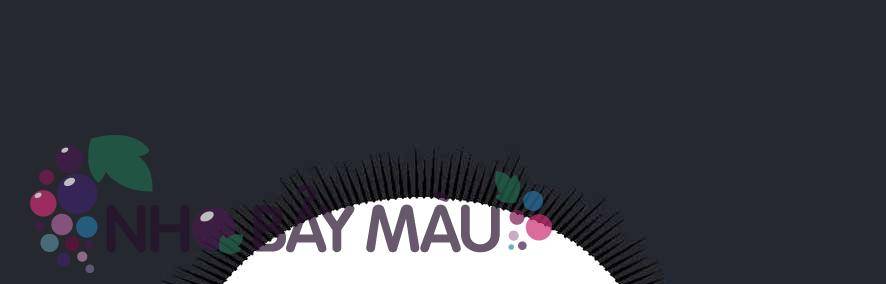 Khát Vọng Ngọt Ngào ! Bám Chân Chủ Thần Lạnh Lùng Cầu Hắn Sủng - Chap 108