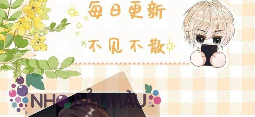 Khát Vọng Ngọt Ngào ! Bám Chân Chủ Thần Lạnh Lùng Cầu Hắn Sủng - Chap 110