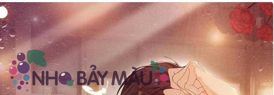 Khát Vọng Ngọt Ngào ! Bám Chân Chủ Thần Lạnh Lùng Cầu Hắn Sủng - Chap 111