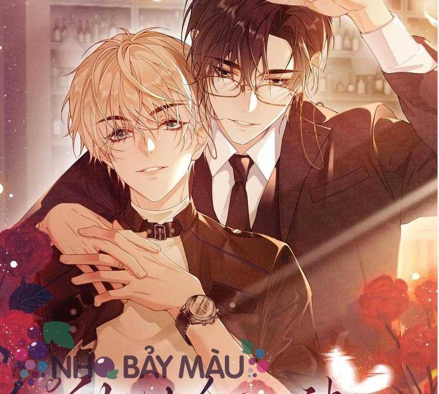 Khát Vọng Ngọt Ngào ! Bám Chân Chủ Thần Lạnh Lùng Cầu Hắn Sủng - Chap 111