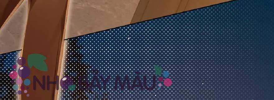 Khát Vọng Ngọt Ngào ! Bám Chân Chủ Thần Lạnh Lùng Cầu Hắn Sủng - Chap 111