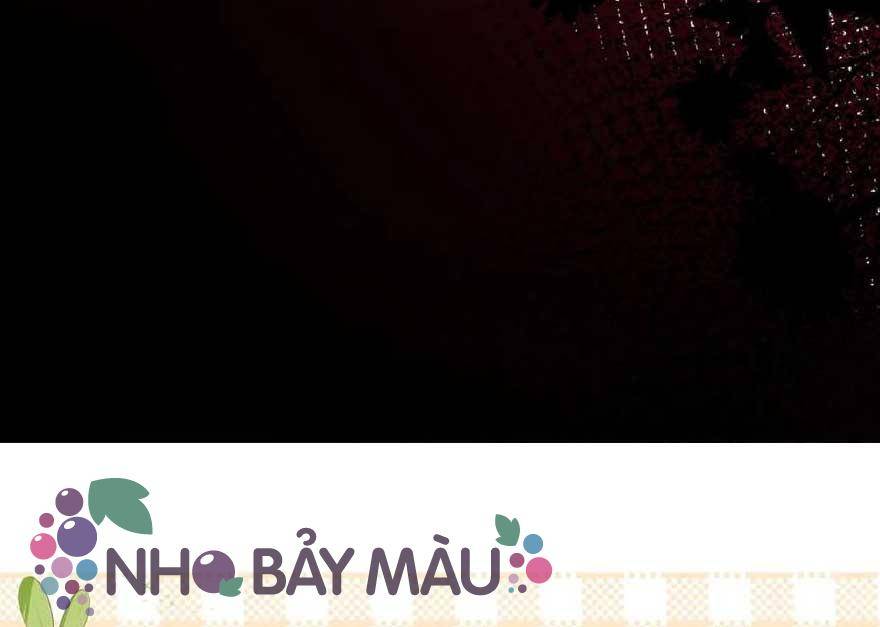 Khát Vọng Ngọt Ngào ! Bám Chân Chủ Thần Lạnh Lùng Cầu Hắn Sủng - Chap 111