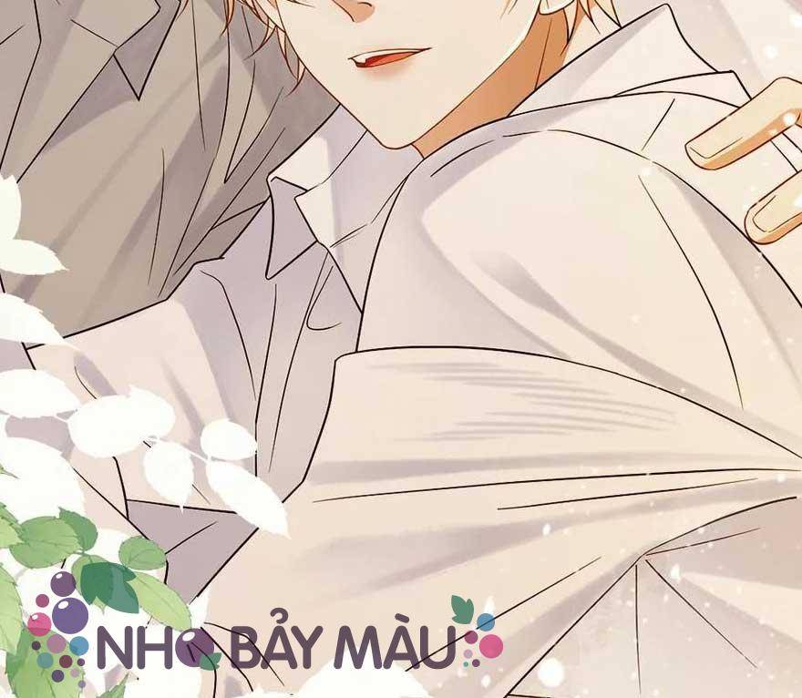 Khát Vọng Ngọt Ngào ! Bám Chân Chủ Thần Lạnh Lùng Cầu Hắn Sủng - Chap 114