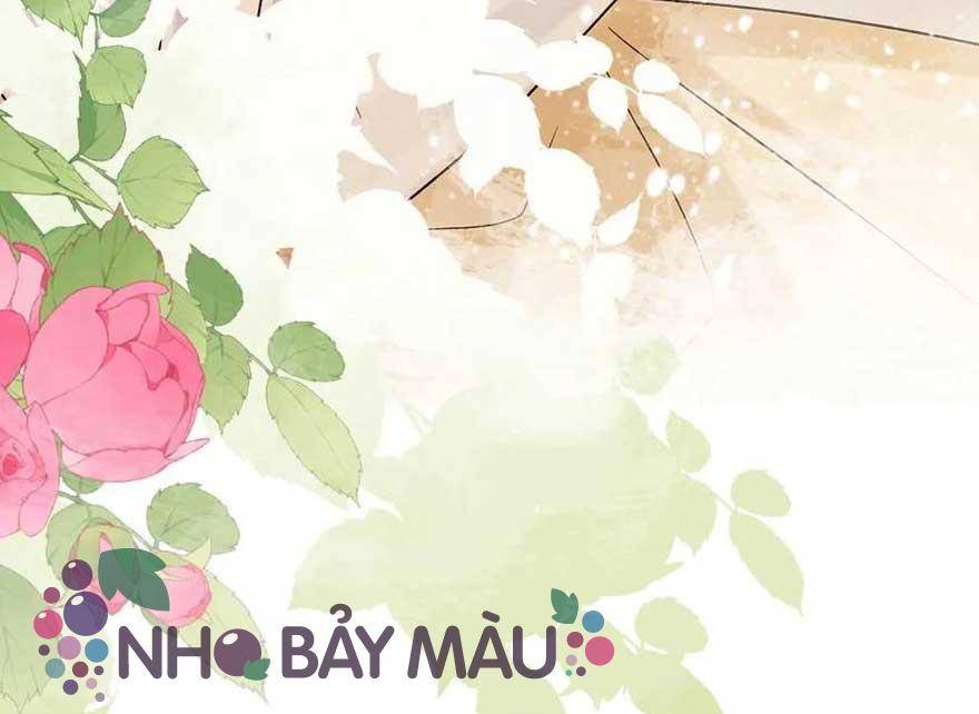 Khát Vọng Ngọt Ngào ! Bám Chân Chủ Thần Lạnh Lùng Cầu Hắn Sủng - Chap 114