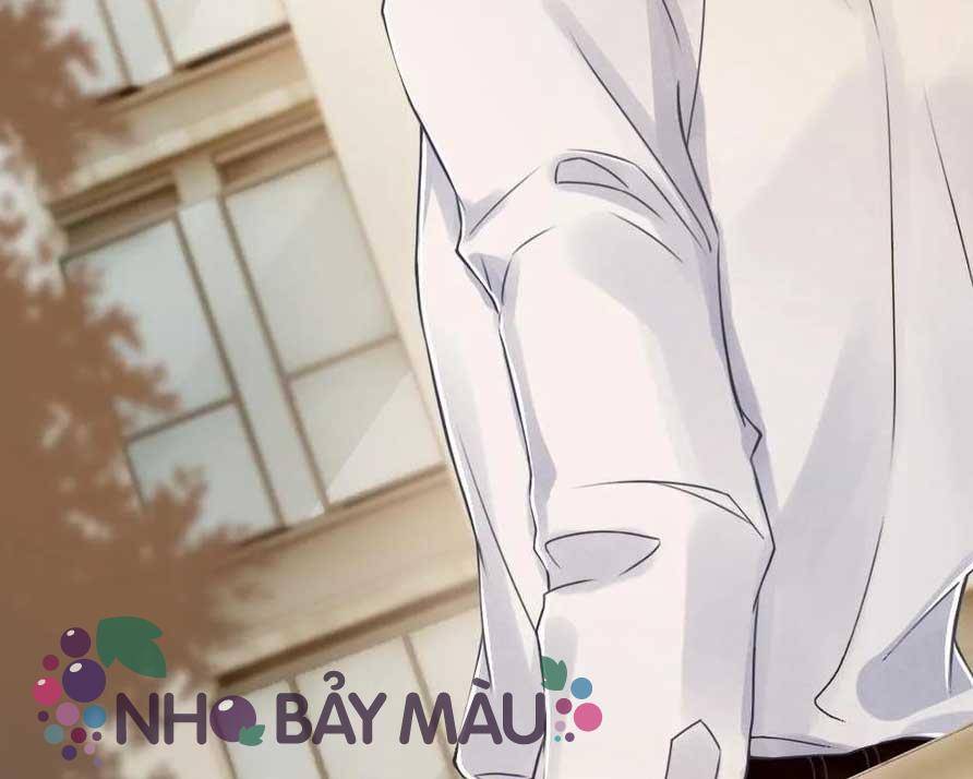 Khát Vọng Ngọt Ngào ! Bám Chân Chủ Thần Lạnh Lùng Cầu Hắn Sủng - Chap 116