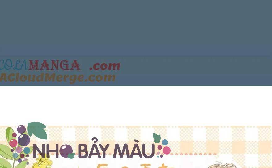 Khát Vọng Ngọt Ngào ! Bám Chân Chủ Thần Lạnh Lùng Cầu Hắn Sủng - Chap 118