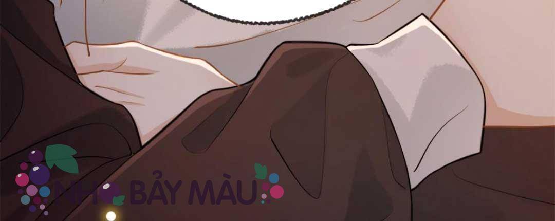 Khát Vọng Ngọt Ngào ! Bám Chân Chủ Thần Lạnh Lùng Cầu Hắn Sủng - Chap 119