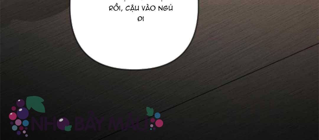 Khát Vọng Ngọt Ngào ! Bám Chân Chủ Thần Lạnh Lùng Cầu Hắn Sủng - Chap 119