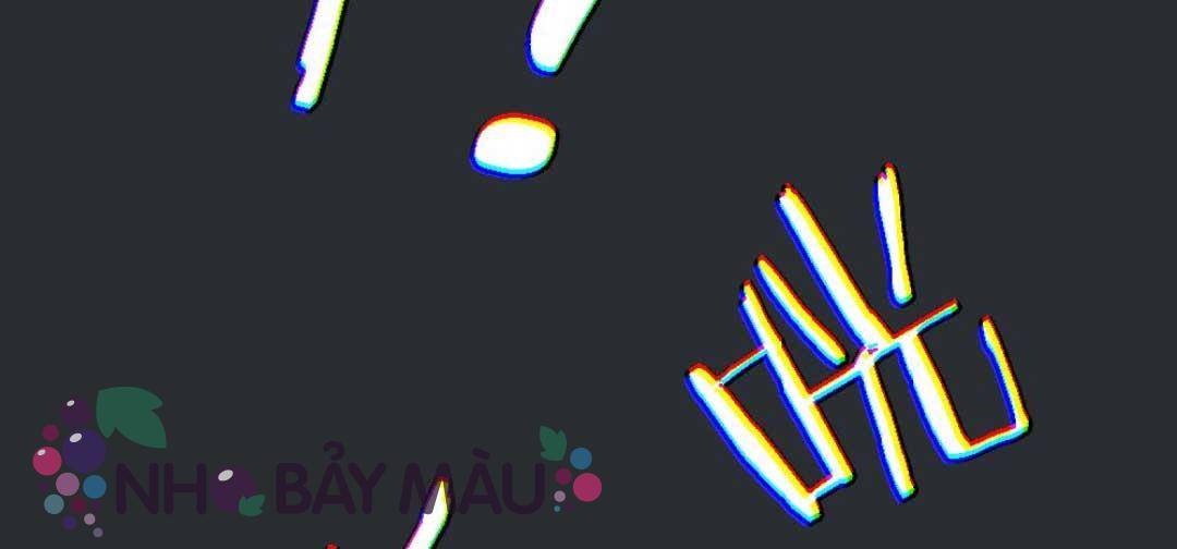 Khát Vọng Ngọt Ngào ! Bám Chân Chủ Thần Lạnh Lùng Cầu Hắn Sủng - Chap 121