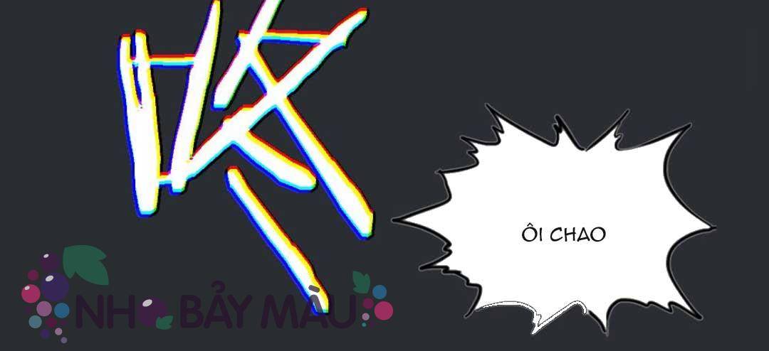 Khát Vọng Ngọt Ngào ! Bám Chân Chủ Thần Lạnh Lùng Cầu Hắn Sủng - Chap 121