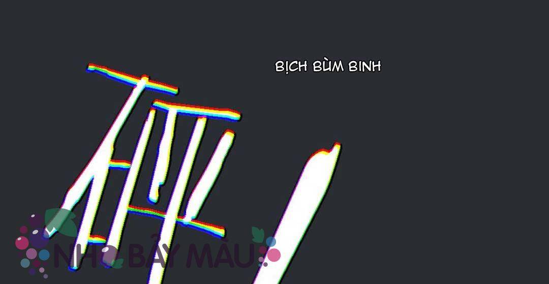 Khát Vọng Ngọt Ngào ! Bám Chân Chủ Thần Lạnh Lùng Cầu Hắn Sủng - Chap 121