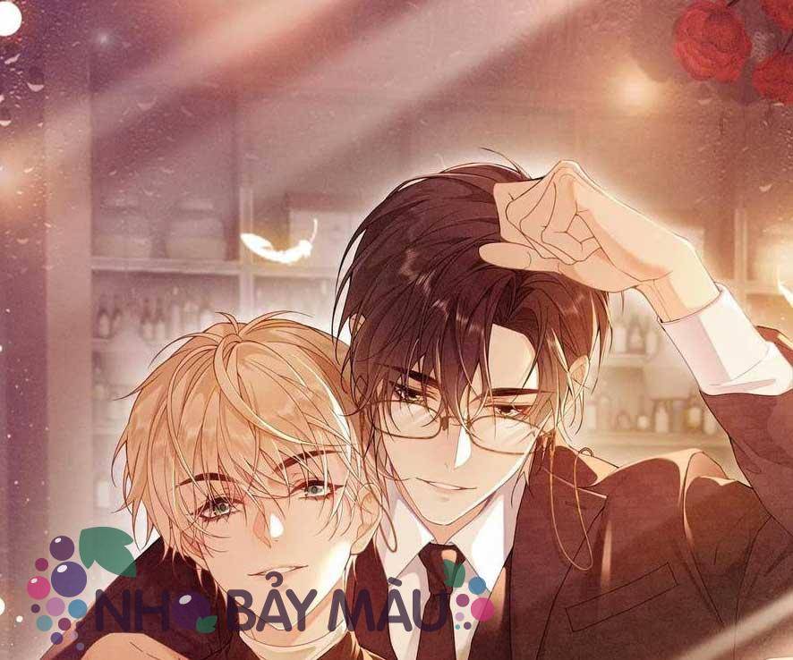 Khát Vọng Ngọt Ngào ! Bám Chân Chủ Thần Lạnh Lùng Cầu Hắn Sủng - Chap 122