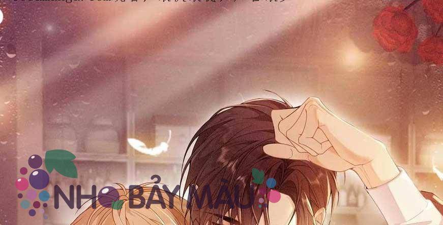 Khát Vọng Ngọt Ngào ! Bám Chân Chủ Thần Lạnh Lùng Cầu Hắn Sủng - Chap 123