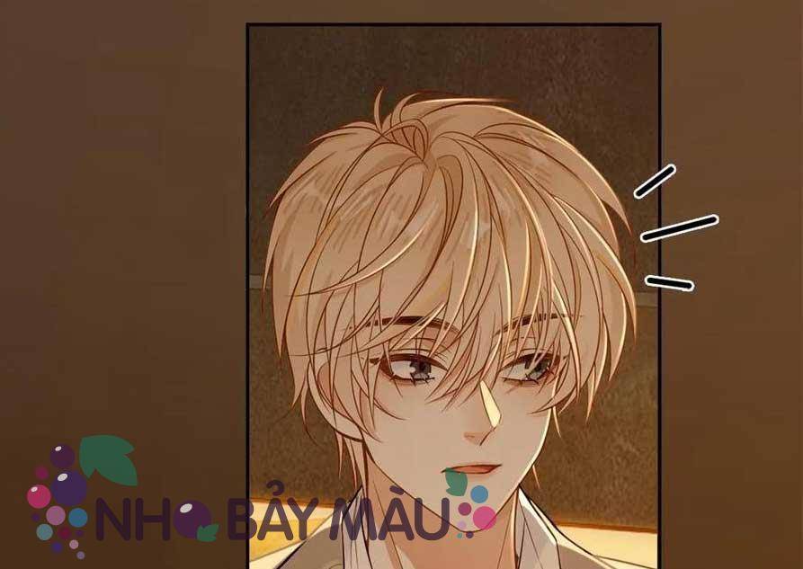 Khát Vọng Ngọt Ngào ! Bám Chân Chủ Thần Lạnh Lùng Cầu Hắn Sủng - Chap 123