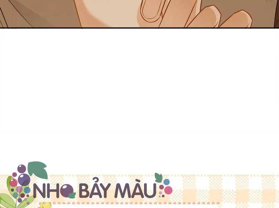 Khát Vọng Ngọt Ngào ! Bám Chân Chủ Thần Lạnh Lùng Cầu Hắn Sủng - Chap 123