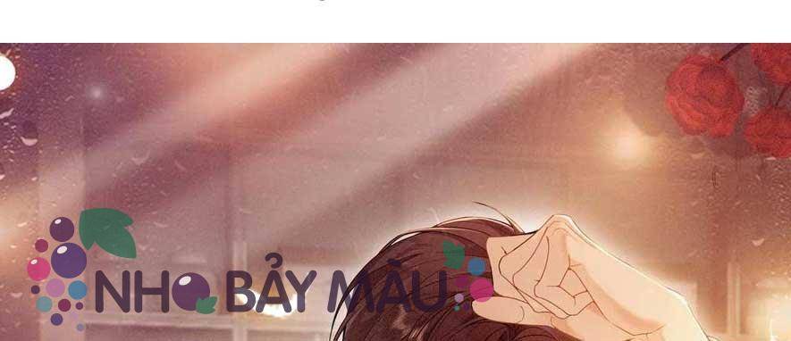 Khát Vọng Ngọt Ngào ! Bám Chân Chủ Thần Lạnh Lùng Cầu Hắn Sủng - Chap 124