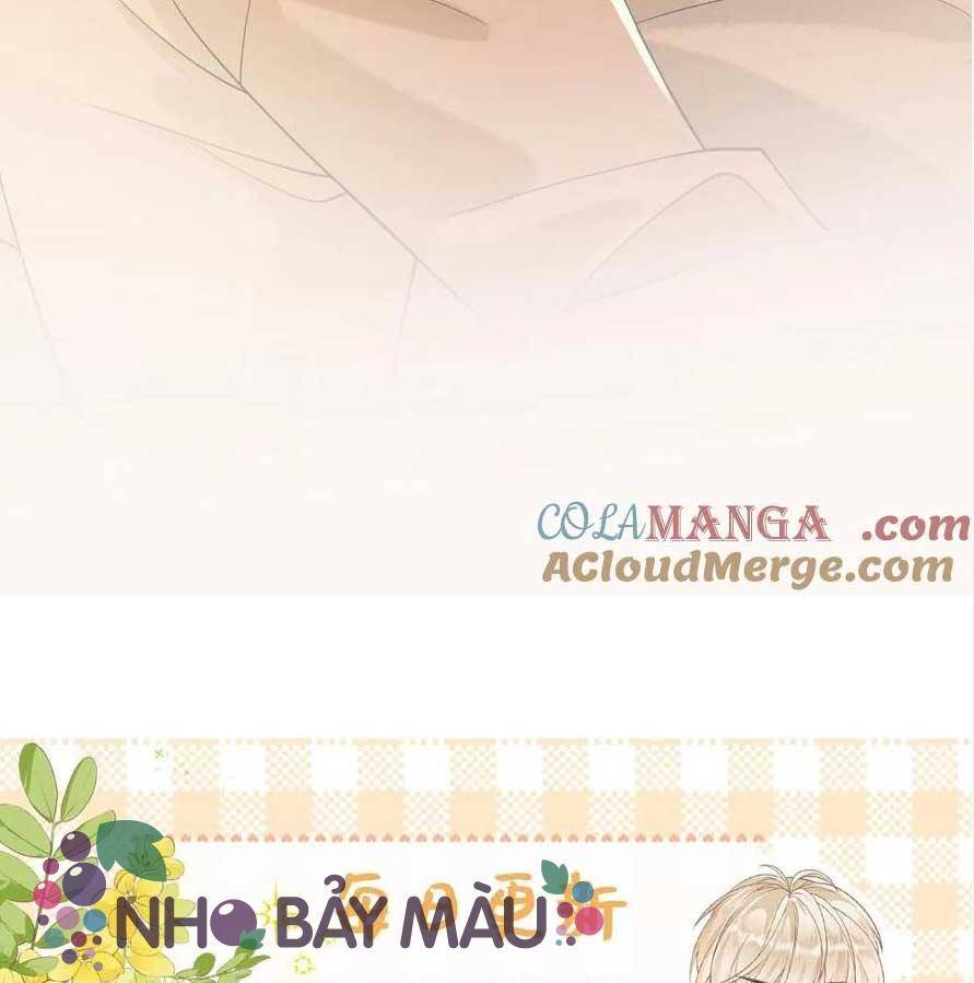 Khát Vọng Ngọt Ngào ! Bám Chân Chủ Thần Lạnh Lùng Cầu Hắn Sủng - Chap 124