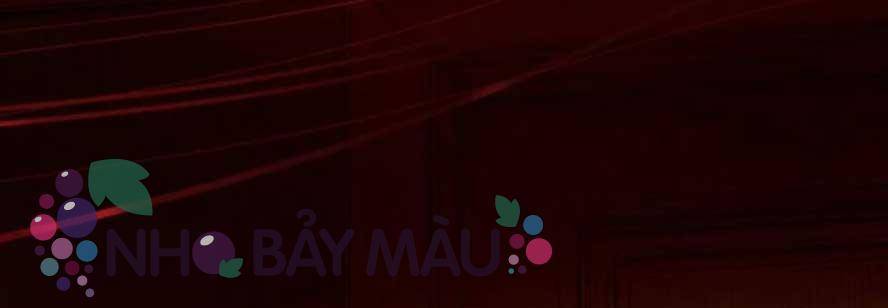 Khát Vọng Ngọt Ngào ! Bám Chân Chủ Thần Lạnh Lùng Cầu Hắn Sủng - Chap 126