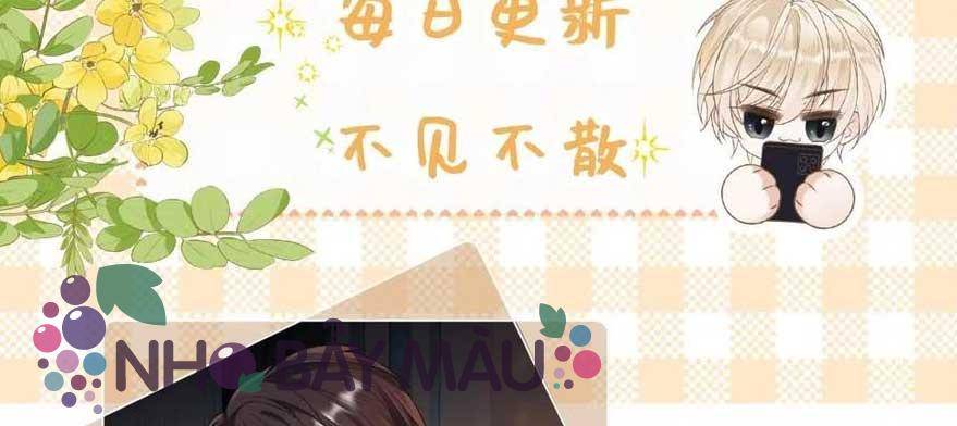 Khát Vọng Ngọt Ngào ! Bám Chân Chủ Thần Lạnh Lùng Cầu Hắn Sủng - Chap 126