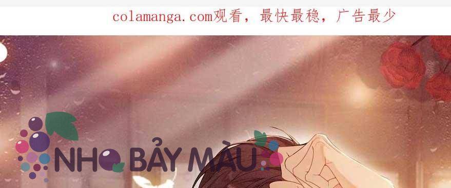 Khát Vọng Ngọt Ngào ! Bám Chân Chủ Thần Lạnh Lùng Cầu Hắn Sủng - Chap 127